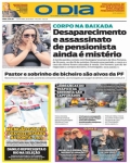 O Dia